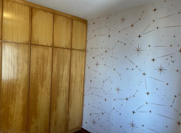 IMG_20260623_181842_000.jpeg · Excelente apartamento para venda em Vila Pompéia com 3 quartos, sendo 1 suíte, 73m² - remaxterra#1S5