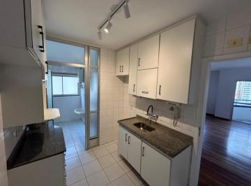 IMG_20260625_181649_000.jpeg · Confortável apartamento para venda em Vila Pompéia com 3 quartos, sendo 1 suíte, 73m² - remaxterra#1