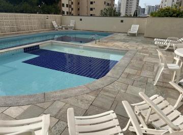 IMG_20260624_181849_000.jpeg · Elegante apartamento para venda em Vila Pompéia com 3 quartos, sendo 1 suíte, 73m² - remaxterra#1S57