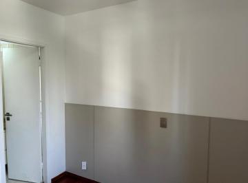 IMG_20260626_181648_000.jpeg · Deslumbrante apartamento para venda em Vila Pompéia com 3 quartos, sendo 1 suíte, 73m² - remaxterra#