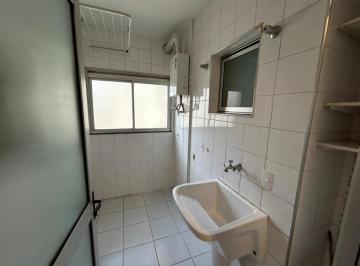 IMG_20260627_181653_000.jpeg · Excelente apartamento para venda em Vila Pompéia com 3 quartos, sendo 1 suíte, 73m² - remaxterra#1S5