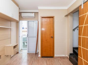 IMG_20260608_025454_000.jpeg · Casa no condomínio Residencial Erika para venda com 3 quartos, sendo 2 suítes, 100m² - remaxterra#I7