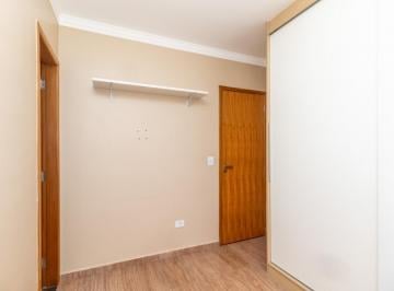IMG_20260625_181650_000.jpeg · Casa no condomínio Residencial Erika para venda com 3 quartos, sendo 2 suítes, 100m² - remaxterra#I7