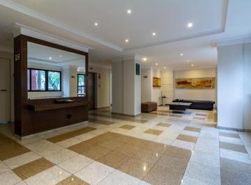 IMG_20260616_025413_000.jpeg · Funcional apartamento para locação em Pompeia com 2 quartos, 45m² - remaxterra#5EM0I