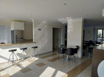 IMG_20260611_185421_000.jpeg · Imperdível apartamento para locação em Pompeia com 2 quartos, 45m² - remaxterra#5EM0I