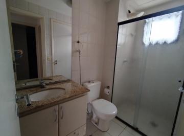 IMG_20260618_014603_000.jpeg · Espetacular apartamento para locação em Pompeia com 2 quartos, 45m² - remaxterra#5EM0I