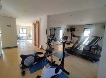 IMG_20260618_104530_000.jpeg · Versátil apartamento para locação em Pompeia com 2 quartos, 45m² - remaxterra#5EM0I
