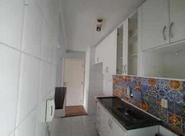 IMG_20260628_181652_000.jpeg · Aconchegante apartamento para locação em Pompeia com 2 quartos, 45m² - remaxterra#5EM0I
