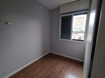 IMG_20260621_031902_000.jpeg · Elegante apartamento para locação em Pompeia com 2 quartos, 45m² - remaxterra#5EM0I