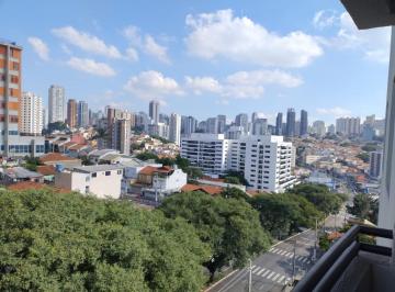 IMG_20260620_092708_000.jpeg · Aconchegante apartamento para locação em Pompeia com 2 quartos, 45m² - remaxterra#5EM0I