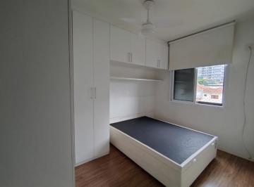 IMG_20260619_152640_000.jpeg · Atraente apartamento para locação em Pompeia com 2 quartos, 45m² - remaxterra#5EM0I