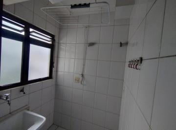 IMG_20260621_091855_000.jpeg · Sensacional apartamento para locação em Pompeia com 2 quartos, 45m² - remaxterra#5EM0I