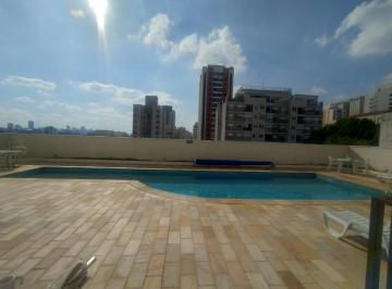 IMG_20260621_181835_000.jpeg · Excelente apartamento para locação em Pompeia com 2 quartos, 45m² - remaxterra#5EM0I