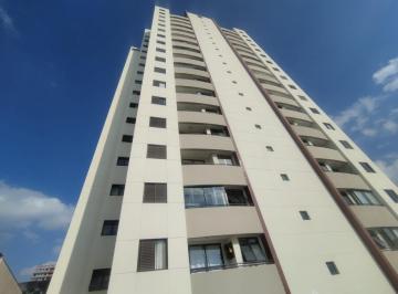 IMG_20260620_181849_000.jpeg · Atraente apartamento para locação em Pompeia com 2 quartos, 45m² - remaxterra#5EM0I