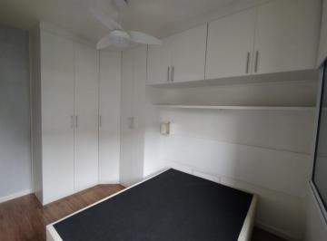 IMG_20260622_001847_000.jpeg · Deslumbrante apartamento para locação em Pompeia com 2 quartos, 45m² - remaxterra#5EM0I