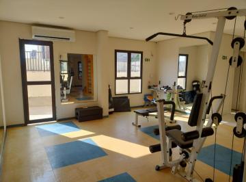 IMG_20260624_061835_000.jpeg · Imperdível apartamento para locação em Pompeia com 2 quartos, 45m² - remaxterra#5EM0I