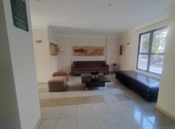 IMG_20260623_001849_000.jpeg · Atraente apartamento para locação em Pompeia com 2 quartos, 45m² - remaxterra#5EM0I