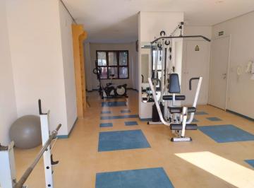 IMG_20260623_091858_000.jpeg · Agradável apartamento para locação em Pompeia com 2 quartos, 45m² - remaxterra#5EM0I