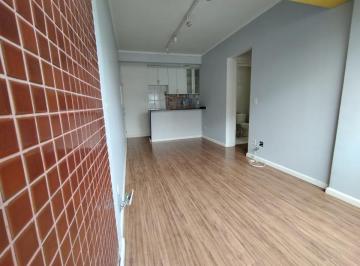 IMG_20260623_181842_000.jpeg · Confortável apartamento para locação em Pompeia com 2 quartos, 45m² - remaxterra#5EM0I