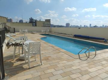 IMG_20260625_181649_000.jpeg · Aconchegante apartamento para locação em Pompeia com 2 quartos, 45m² - remaxterra#5EM0I