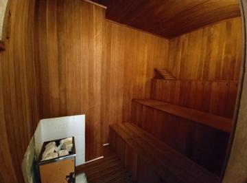 IMG_20260627_001653_000.jpeg · Versátil apartamento para locação em Pompeia com 2 quartos, 45m² - remaxterra#5EM0I
