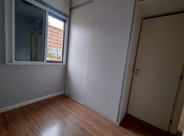 IMG_20260627_181653_000.jpeg · Deslumbrante apartamento para locação em Pompeia com 2 quartos, 45m² - remaxterra#5EM0I