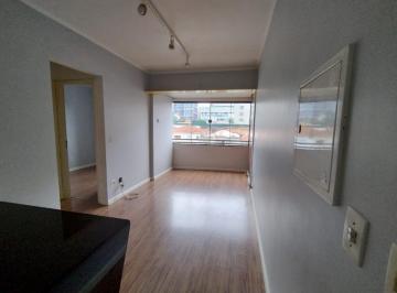 092a9028-1529-461a-8cc6-a37f7f73aea2 · Atraente apartamento para locação em Pompeia com 2 quartos, 45m²