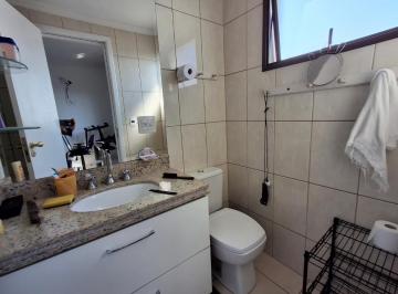 IMG_20260606_105458_000.jpeg · Versátil cobertura para venda em Lapa com 3 quartos, sendo 2 suítes, 190m² - remaxterra#HCUM1