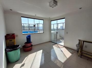 IMG_20260611_185422_000.jpeg · Deslumbrante cobertura para venda em Lapa com 3 quartos, sendo 2 suítes, 190m² - remaxterra#HCUM1