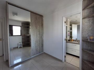 IMG_20260608_105515_000.jpeg · Funcional cobertura para venda em Lapa com 3 quartos, sendo 2 suítes, 190m² - remaxterra#HCUM1