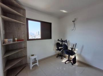 IMG_20260608_185455_000.jpeg · Sensacional cobertura para venda em Lapa com 3 quartos, sendo 2 suítes, 190m² - remaxterra#HCUM1