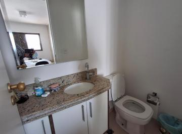 IMG_20260607_105454_000.jpeg · Deslumbrante cobertura para venda em Lapa com 3 quartos, sendo 2 suítes, 190m² - remaxterra#HCUM1