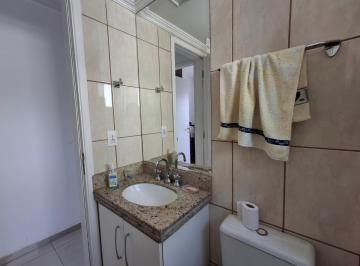 IMG_20260611_105432_000.jpeg · Sensacional cobertura para venda em Lapa com 3 quartos, sendo 2 suítes, 190m² - remaxterra#HCUM1