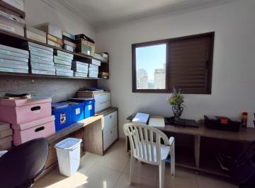 IMG_20260609_185436_000.jpeg · Elegante cobertura para venda em Lapa com 3 quartos, sendo 2 suítes, 190m² - remaxterra#HCUM1