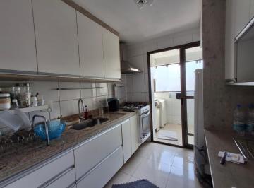 IMG_20260609_105529_000.jpeg · Espetacular cobertura para venda em Lapa com 3 quartos, sendo 2 suítes, 190m² - remaxterra#HCUM1