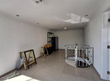 IMG_20260611_065412_000.jpeg · Excelente cobertura para venda em Lapa com 3 quartos, sendo 2 suítes, 190m² - remaxterra#HCUM1