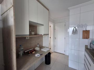IMG_20260612_105500_000.jpeg · Excelente cobertura para venda em Lapa com 3 quartos, sendo 2 suítes, 190m² - remaxterra#HCUM1