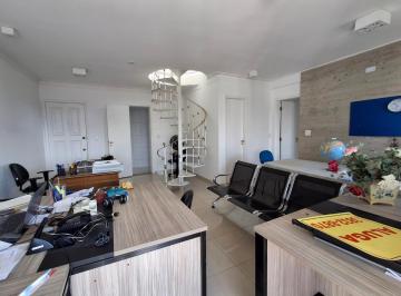 IMG_20260619_152640_000.jpeg · Aconchegante cobertura para venda em Lapa com 3 quartos, sendo 2 suítes, 190m² - remaxterra#HCUM1