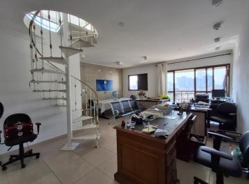 IMG_20260616_105436_000.jpeg · Excelente cobertura para venda em Lapa com 3 quartos, sendo 2 suítes, 190m² - remaxterra#HCUM1