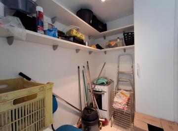 IMG_20260618_182845_000.jpeg · Espetacular cobertura para venda em Lapa com 3 quartos, sendo 2 suítes, 190m² - remaxterra#HCUM1
