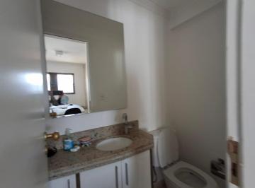 IMG_20260620_092709_000.jpeg · Aconchegante cobertura para venda em Lapa com 3 quartos, sendo 2 suítes, 190m² - remaxterra#HCUM1