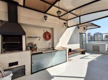 IMG_20260619_062704_000.jpeg · Espetacular cobertura para venda em Lapa com 3 quartos, sendo 2 suítes, 190m² - remaxterra#HCUM1