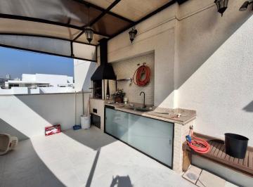 IMG_20260621_091855_000.jpeg · Excelente cobertura para venda em Lapa com 3 quartos, sendo 2 suítes, 190m² - remaxterra#HCUM1