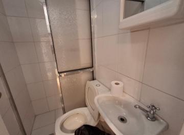 IMG_20260621_181835_000.jpeg · Deslumbrante cobertura para venda em Lapa com 3 quartos, sendo 2 suítes, 190m² - remaxterra#HCUM1