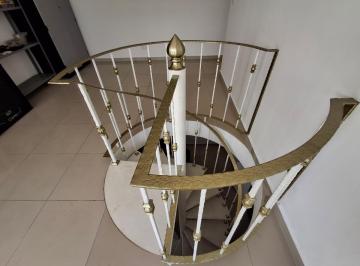 IMG_20260622_181857_000.jpeg · Confortável cobertura para venda em Lapa com 3 quartos, sendo 2 suítes, 190m² - remaxterra#HCUM1