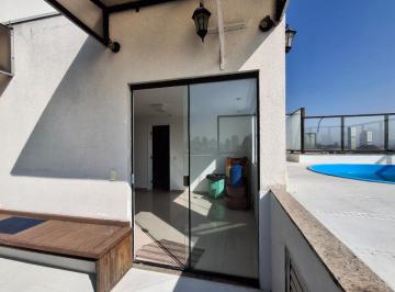 IMG_20260622_001848_000.jpeg · Excelente cobertura para venda em Lapa com 3 quartos, sendo 2 suítes, 190m² - remaxterra#HCUM1
