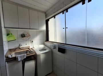 IMG_20260624_181850_000.jpeg · Sensacional cobertura para venda em Lapa com 3 quartos, sendo 2 suítes, 190m² - remaxterra#HCUM1