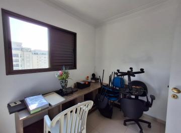 IMG_20260623_001849_000.jpeg · Excelente cobertura para venda em Lapa com 3 quartos, sendo 2 suítes, 190m² - remaxterra#HCUM1