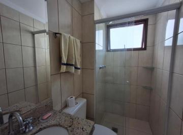 IMG_20260625_001658_000.jpeg · Versátil cobertura para venda em Lapa com 3 quartos, sendo 2 suítes, 190m² - remaxterra#HCUM1