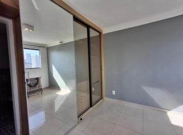 IMG_20260627_001654_000.jpeg · Atraente cobertura para venda em Lapa com 3 quartos, sendo 2 suítes, 190m² - remaxterra#HCUM1